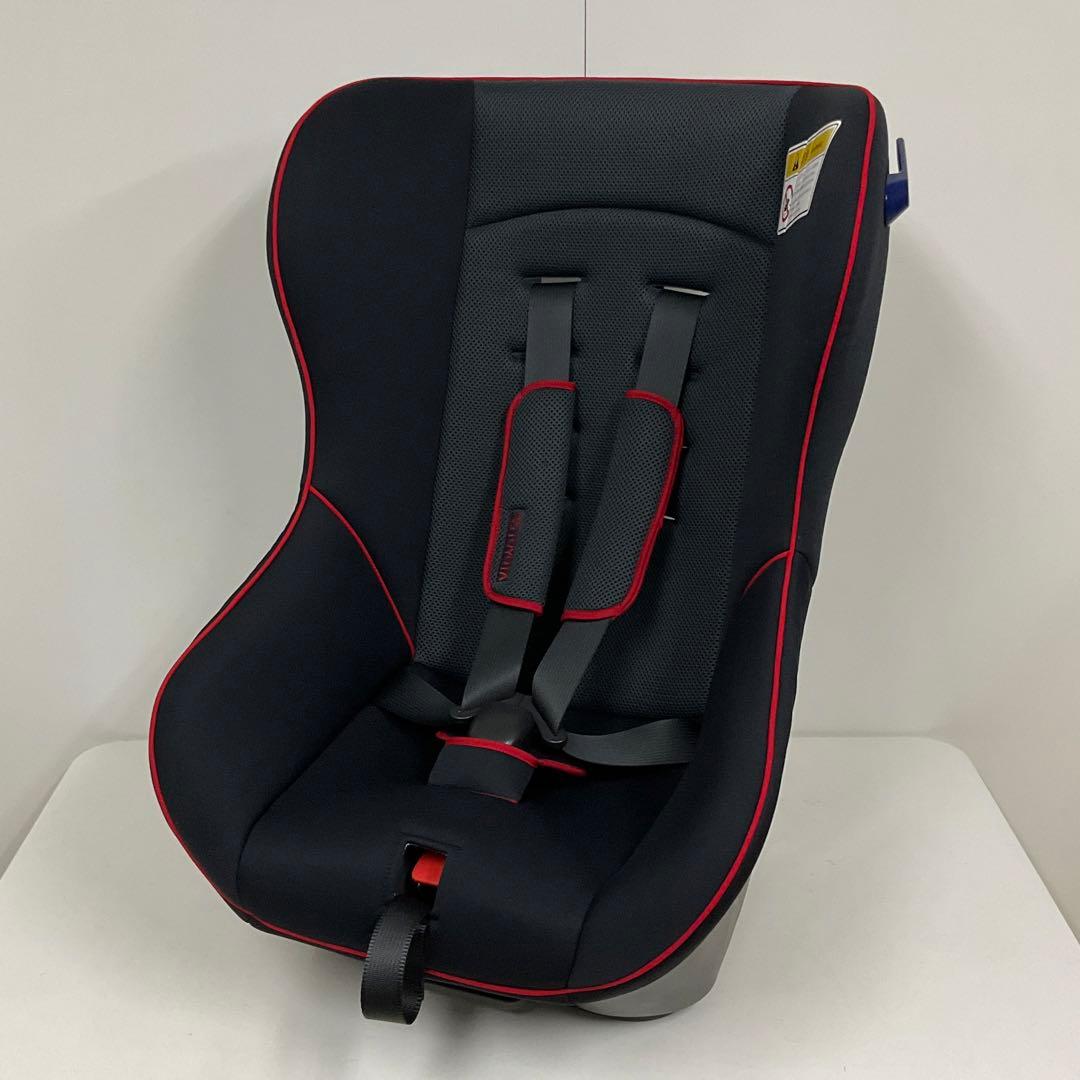 美品！TOYOTA トヨタ純正 新生児対応 チャイルドシート