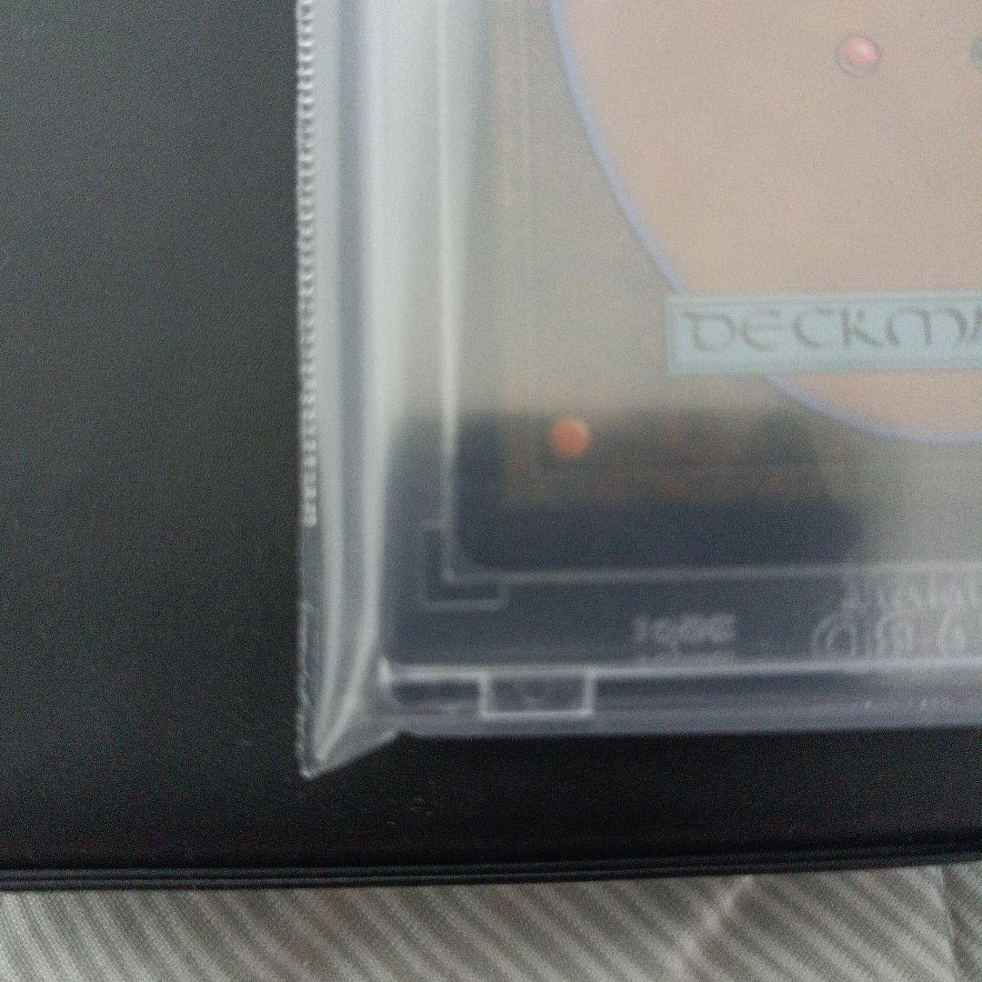 全知 英語版 コンフェッティFoil MTG 全知 英語版 コンフェッティfoil