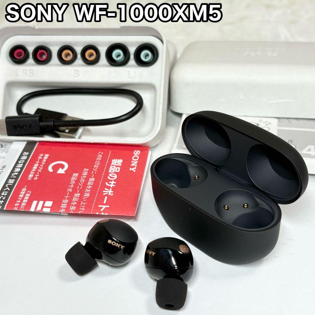 クアドラスパイアーアルミ製ネジ付きポール4本セット