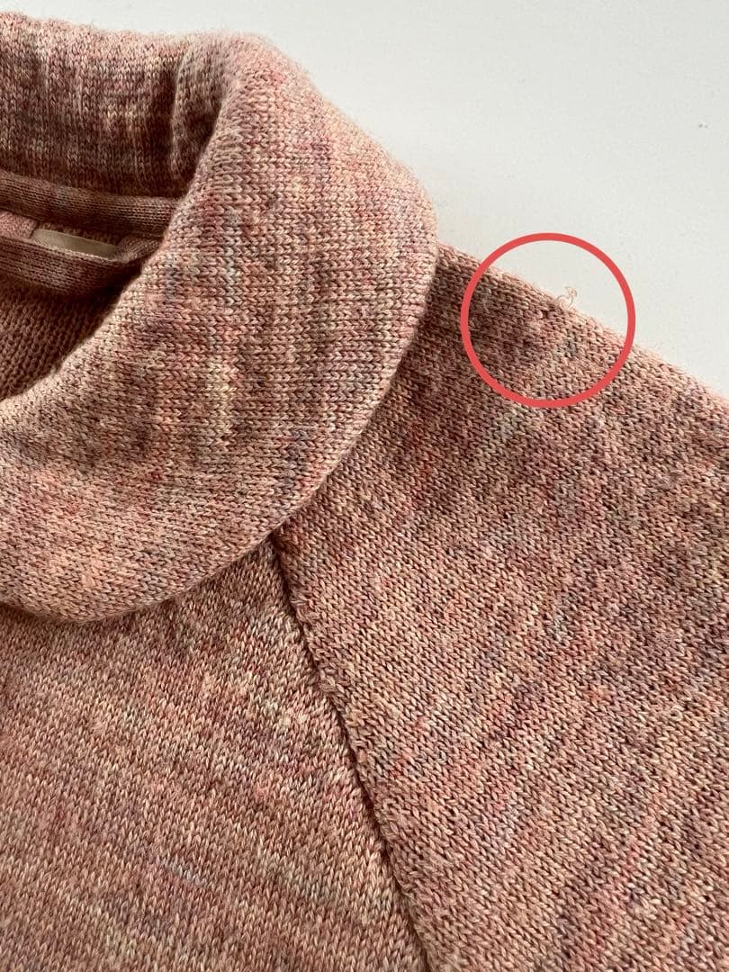 アウター Soor Ploom Ruth Coat posy 1y