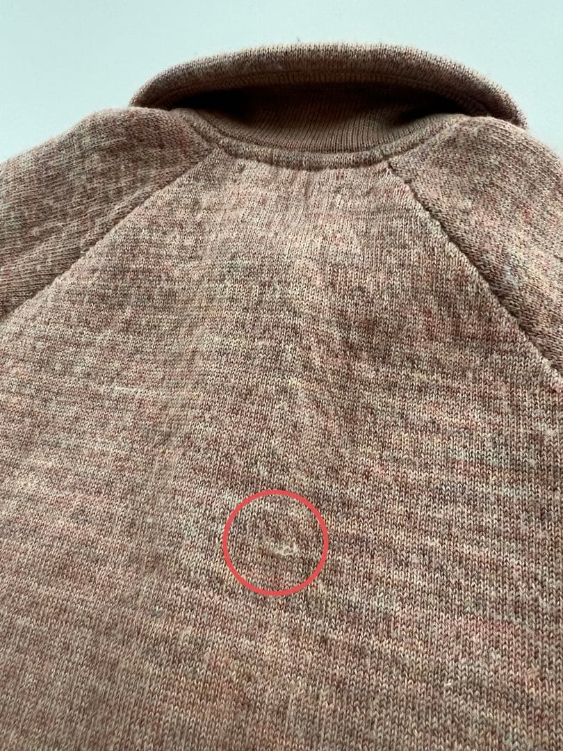 アウター Soor Ploom Ruth Coat posy 1y