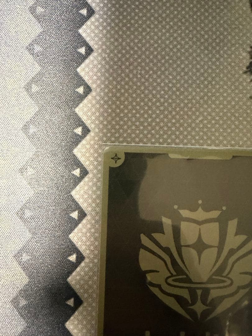 星街すいせい ホロカ　プロモ