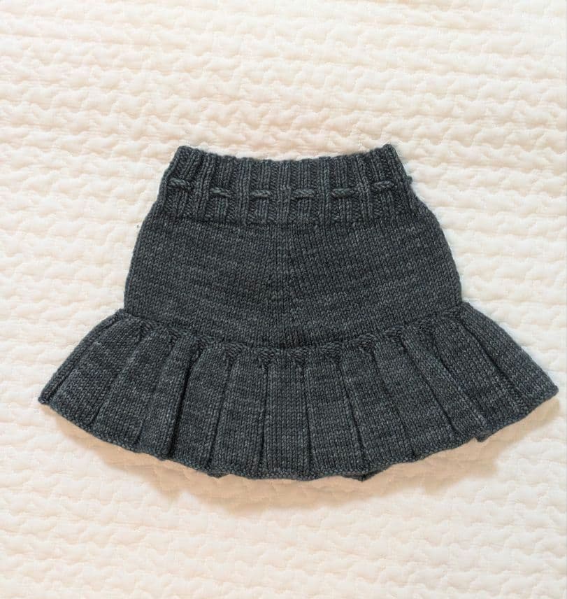 camp green　ミーシャアンドパフ　スケポン　4y