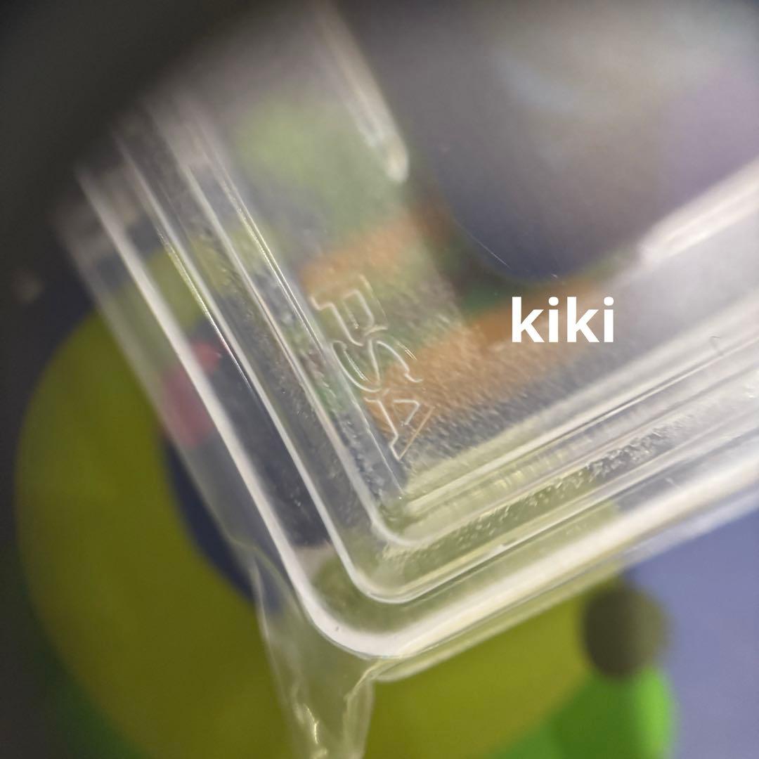 鑑定済み　psa 10 ポケモンカード　ビクティニ　v 英語版