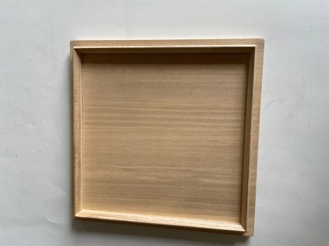 【金重陶陽】人間国宝　備前焼　焼物　古備前　皿　焼物　置物　飾り物　アンティーク