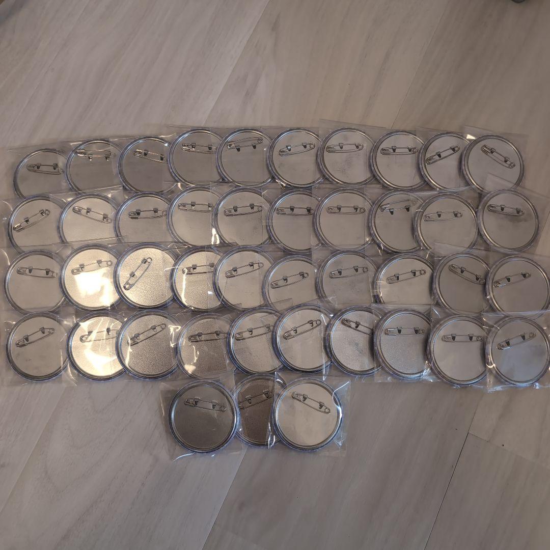 からぴち なおきり グッズまとめ売り⚠️ 最終値下げ