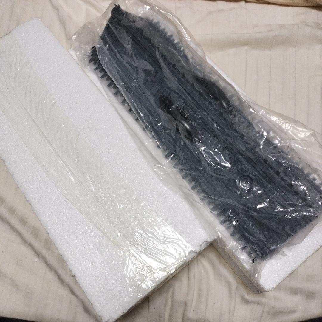 NECA ネカ AVP ジオラマ エレメント ピラミッド テンプル・ピラー