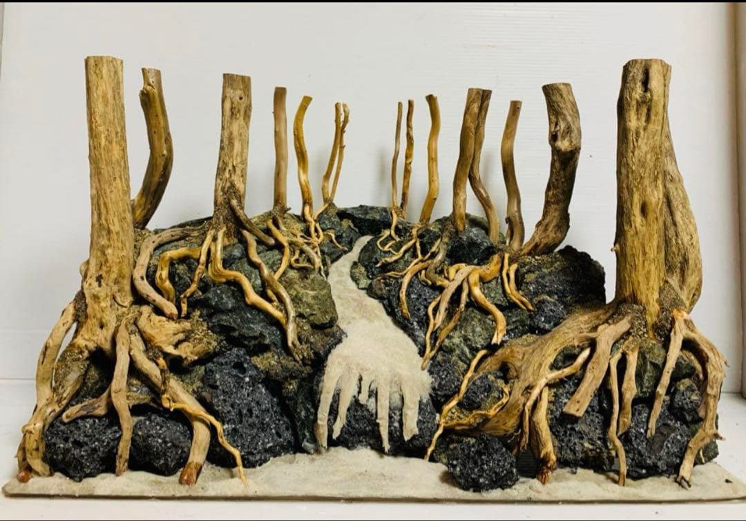 TTD 【⭐︎ゆう様⭐︎】【美品・数量限定】