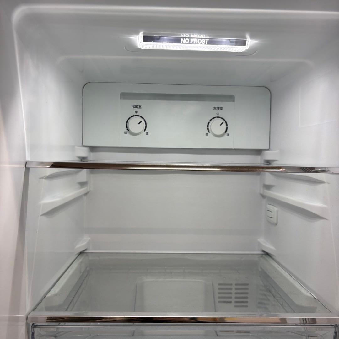 ★97　冷蔵庫　洗濯機　電子レンジ　Haier　家電セット　安い　中古　設置無料