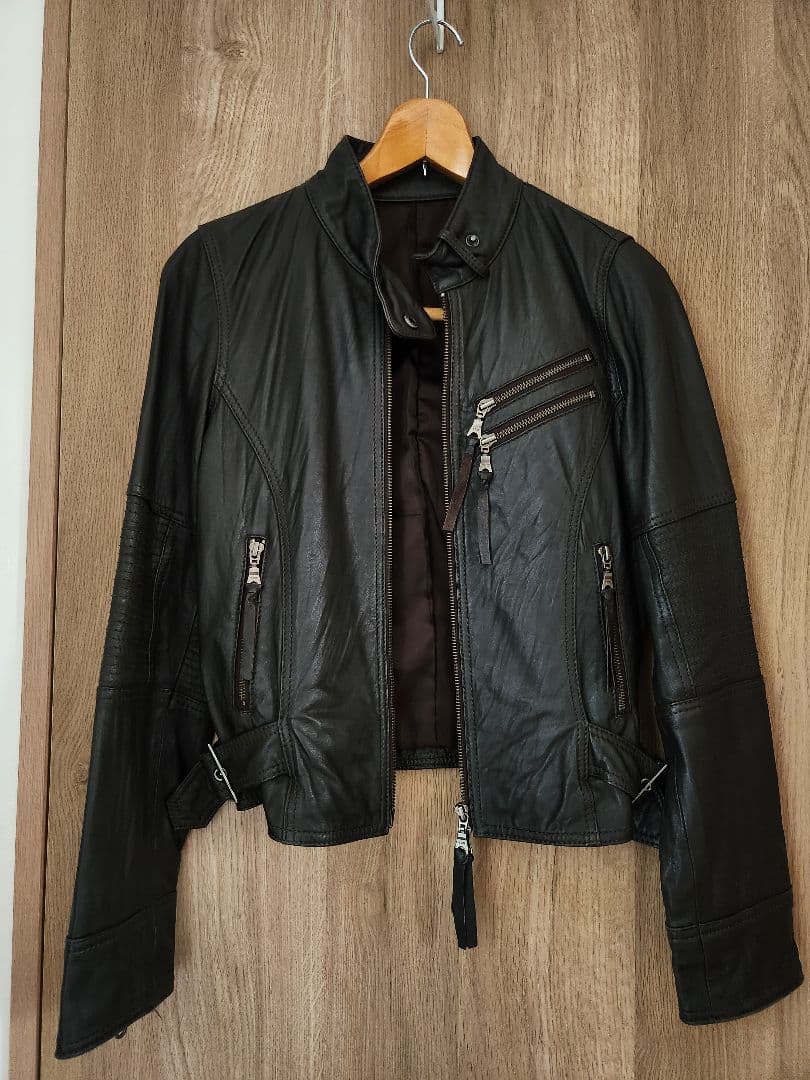 杉山寧 「瀅」 リトグラフ 落款・エディション・作品証明シール有り