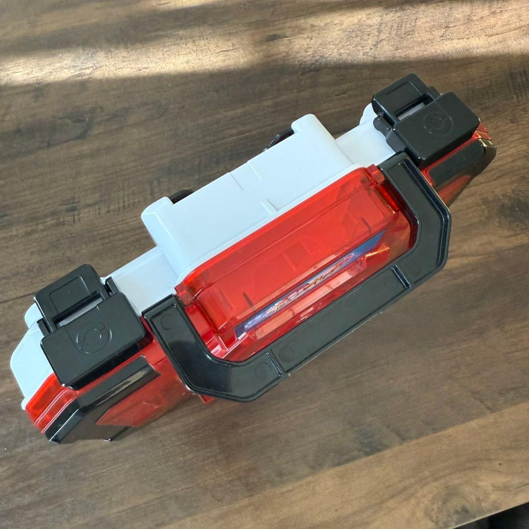 ポケモンフレンダ スーパートレジャー トレジャー ボックスセット