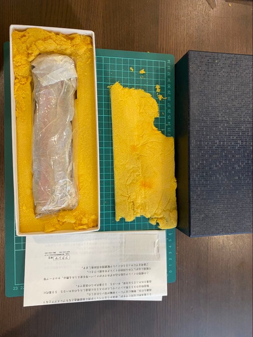 フクシマ模型 ニキ05 HOゲージ 完成品