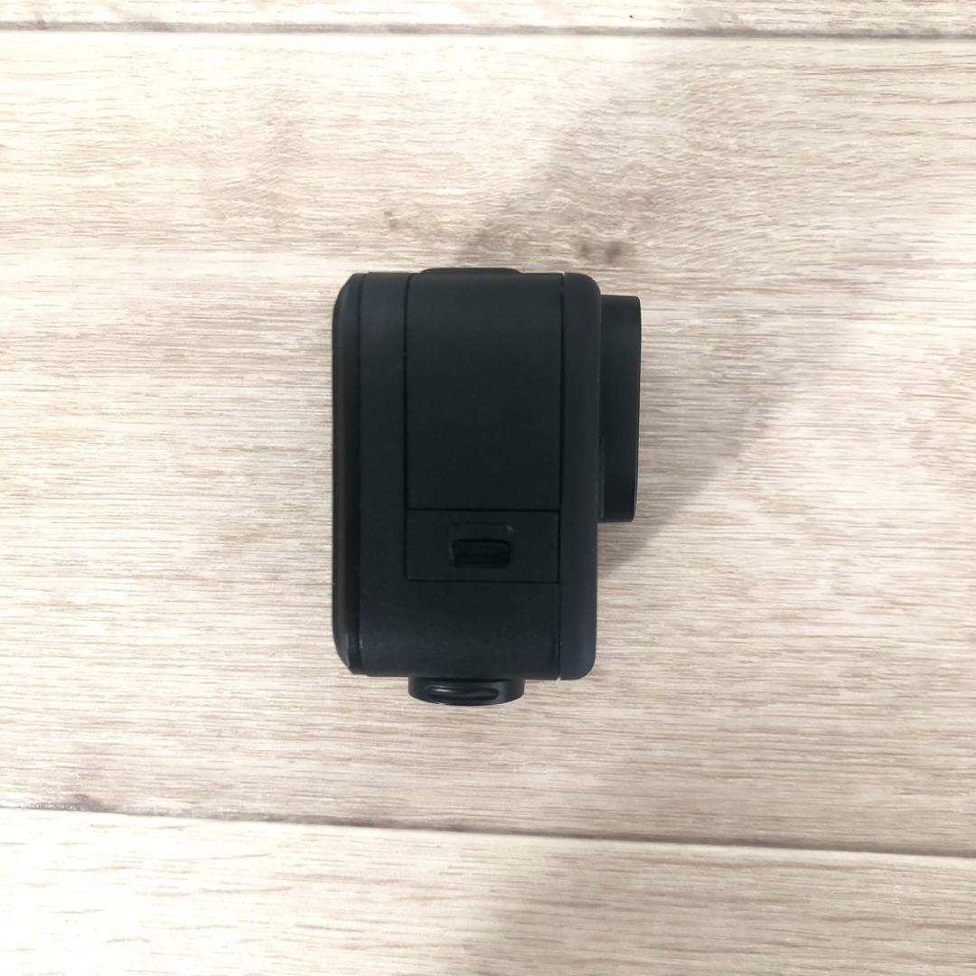 ゴープロ　GoPro HERO11 BLACK mini