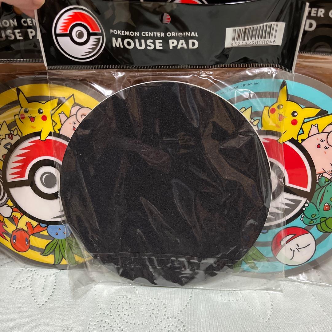 ポケモン(初期)ストラップ マスコット(ピカチュウ ラッキー プリン)19個