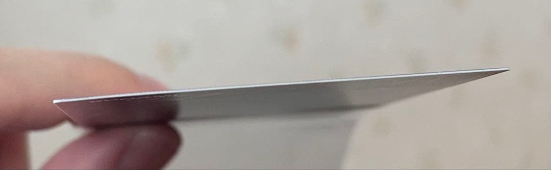 遊戯王　ブラックローズドラゴン