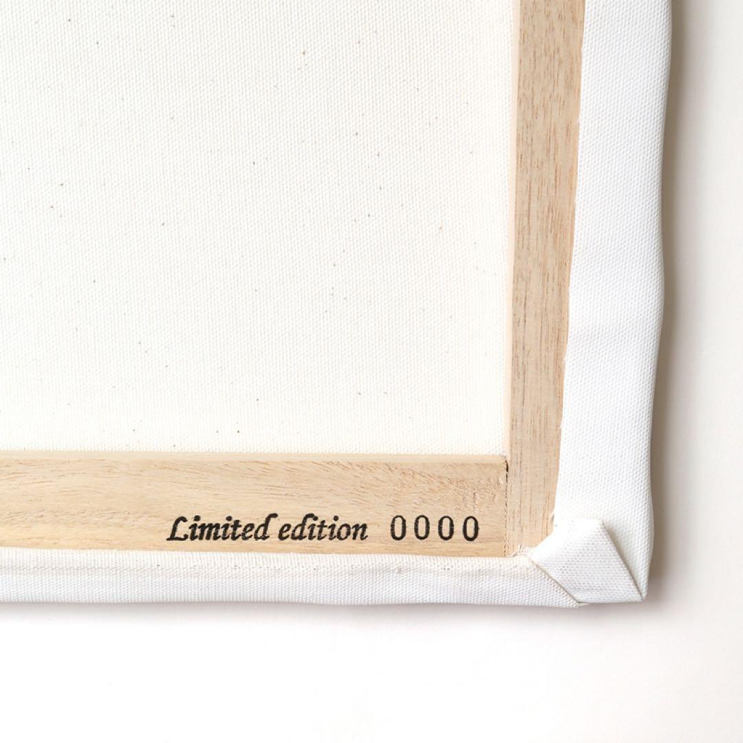 その他 RADIO EVA STORE 2ND ANNIVERSARY (COLOR)