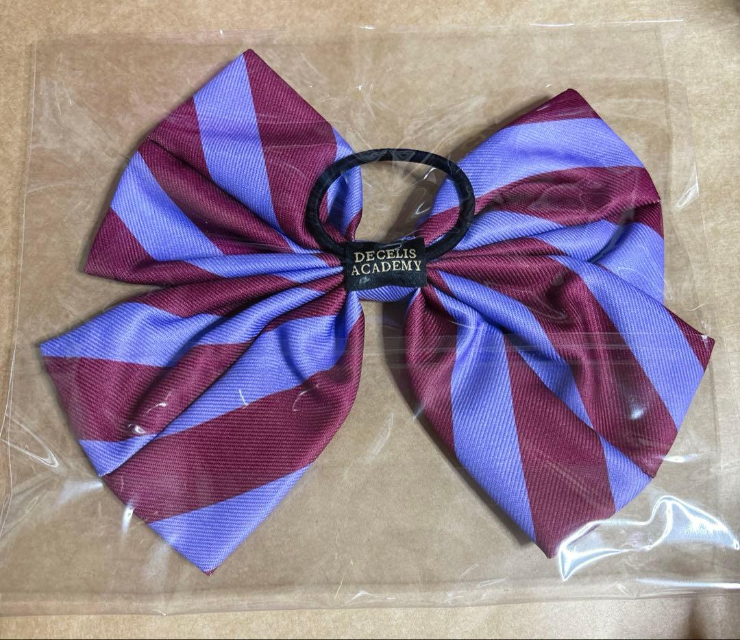 V系☆BAROQUE【晃】FOOL´S MATE☆ブロマイド☆生写真☆アー写