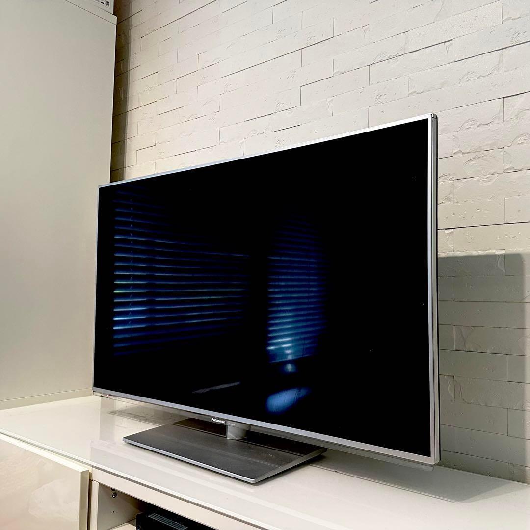 Panasonic TH-L42E60 42インチ液晶テレビ