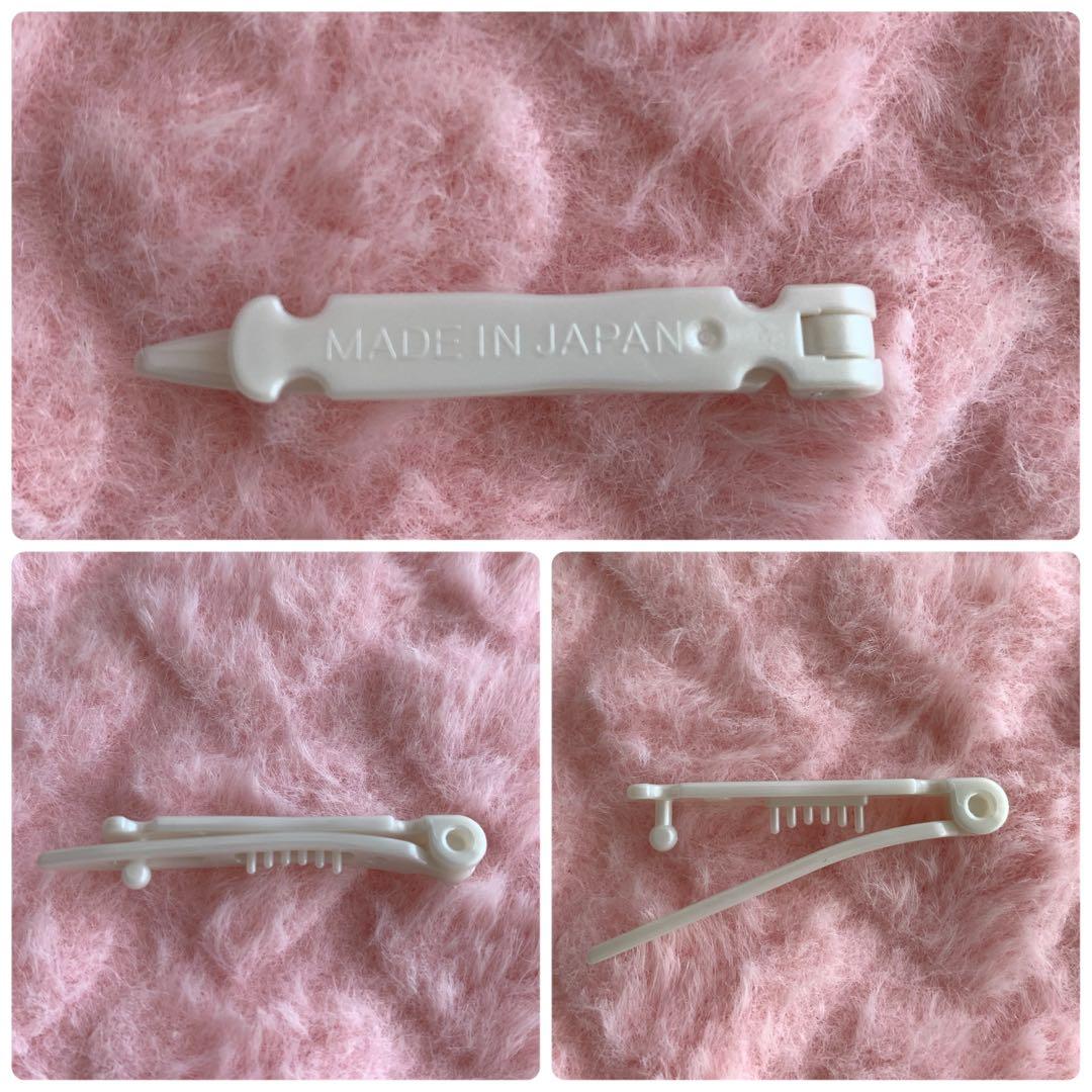 在庫なし　ピンクエレガント　6.7.8cm 複数購入割引¥100