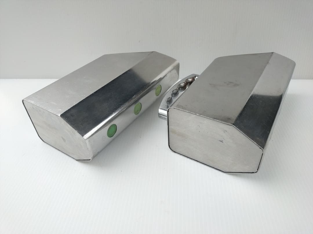 メダルジョッキ) パチスロ☆メダル&パチン玉スコップ④