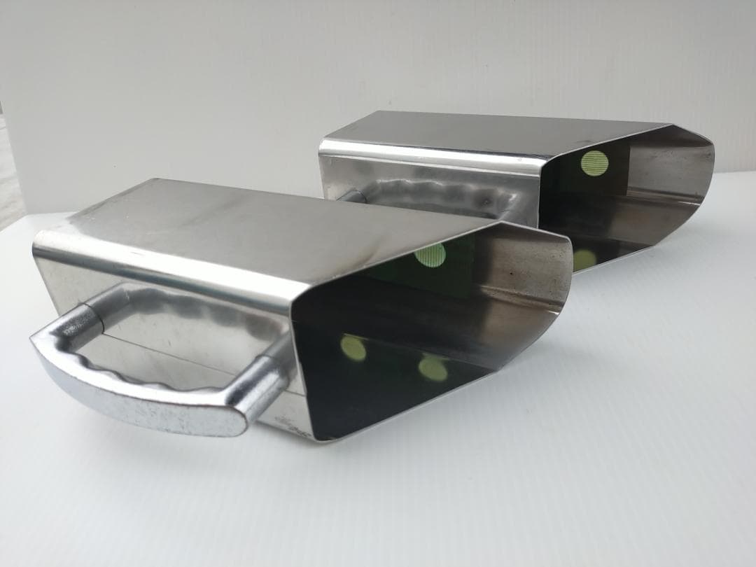 メダルジョッキ) パチスロ☆メダル&パチン玉スコップ④