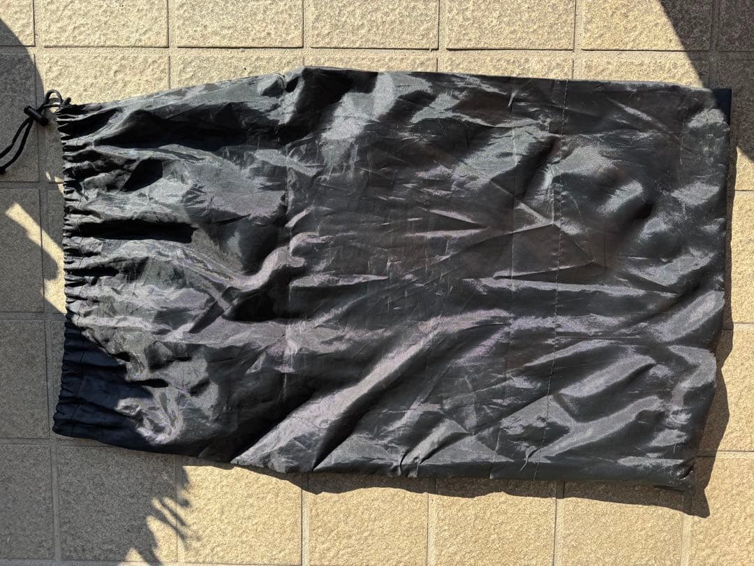 薪グリル　ラージ