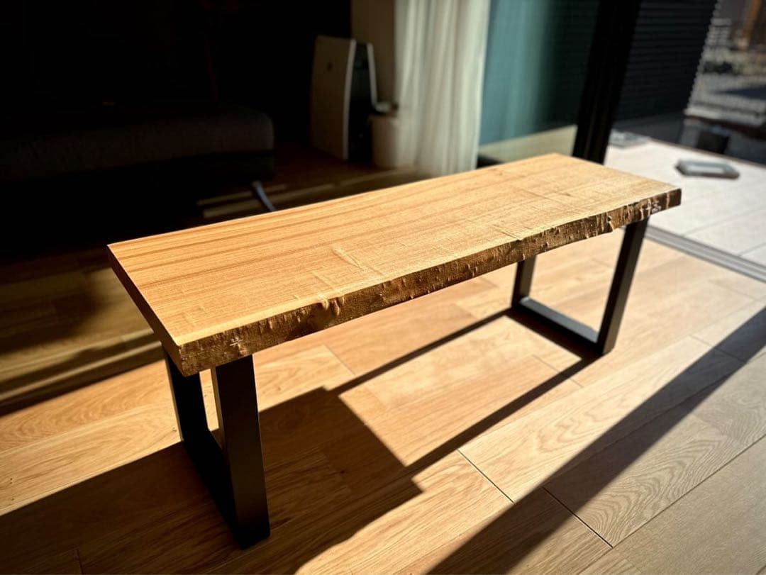 ダイニングテーブル kimny