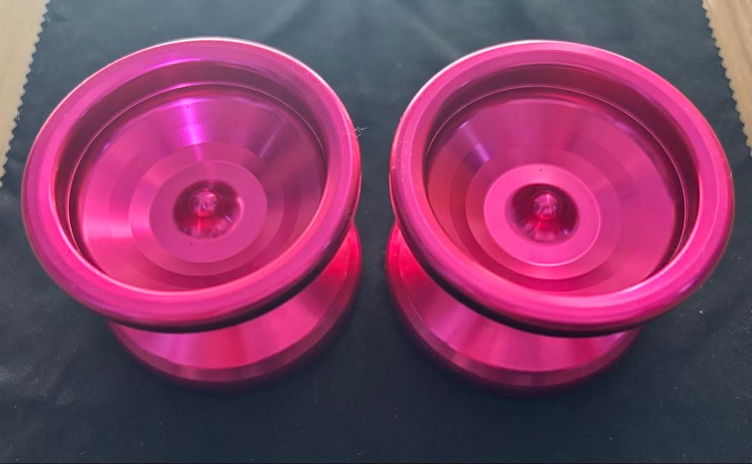 スポーツトイ・アクショントイ Turning Point Entangle2 スポーツトイ・アクショントイ Turning Point Entangle2 スポーツトイ