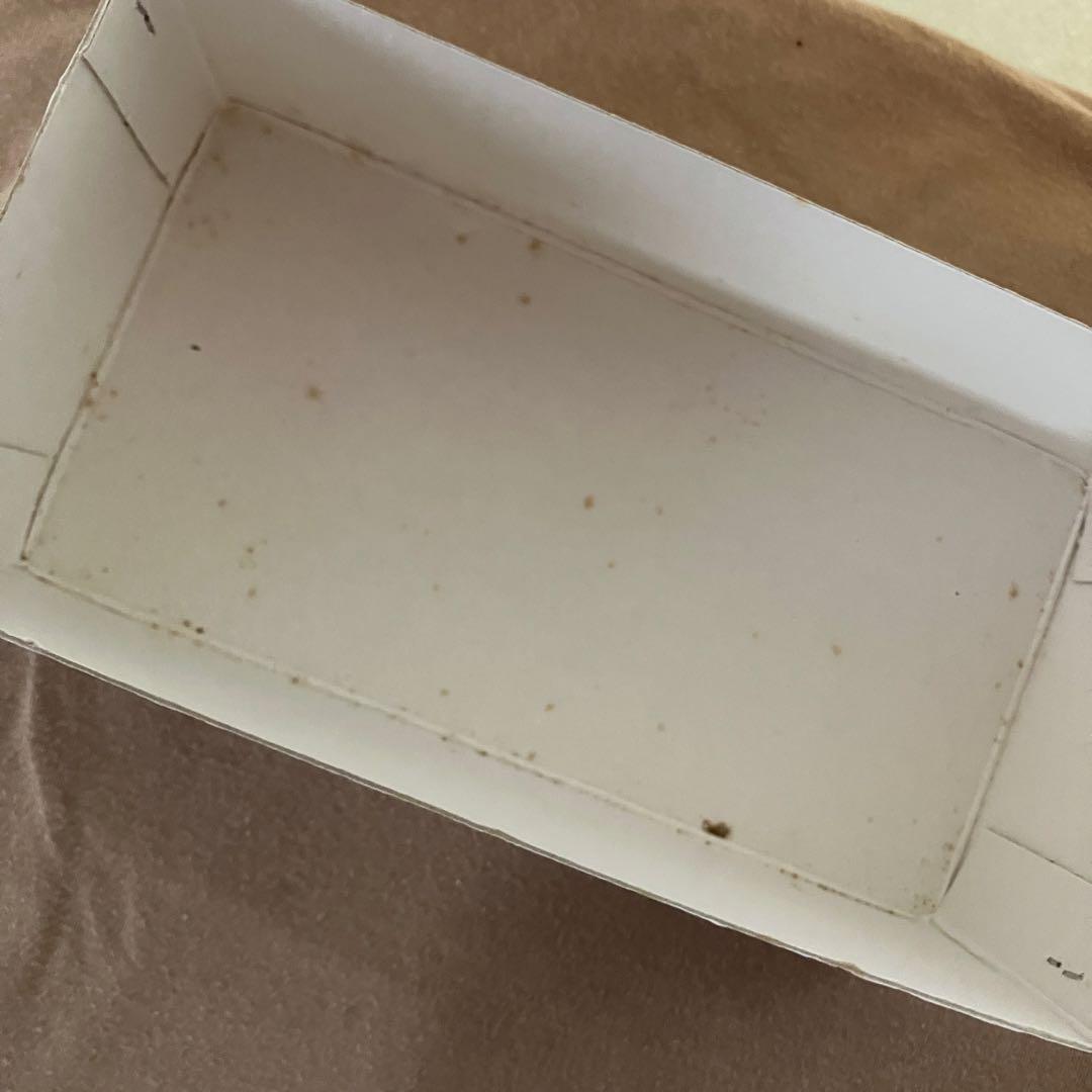 初日カバー 平成25年1月〜平成27年2月 320枚 満月