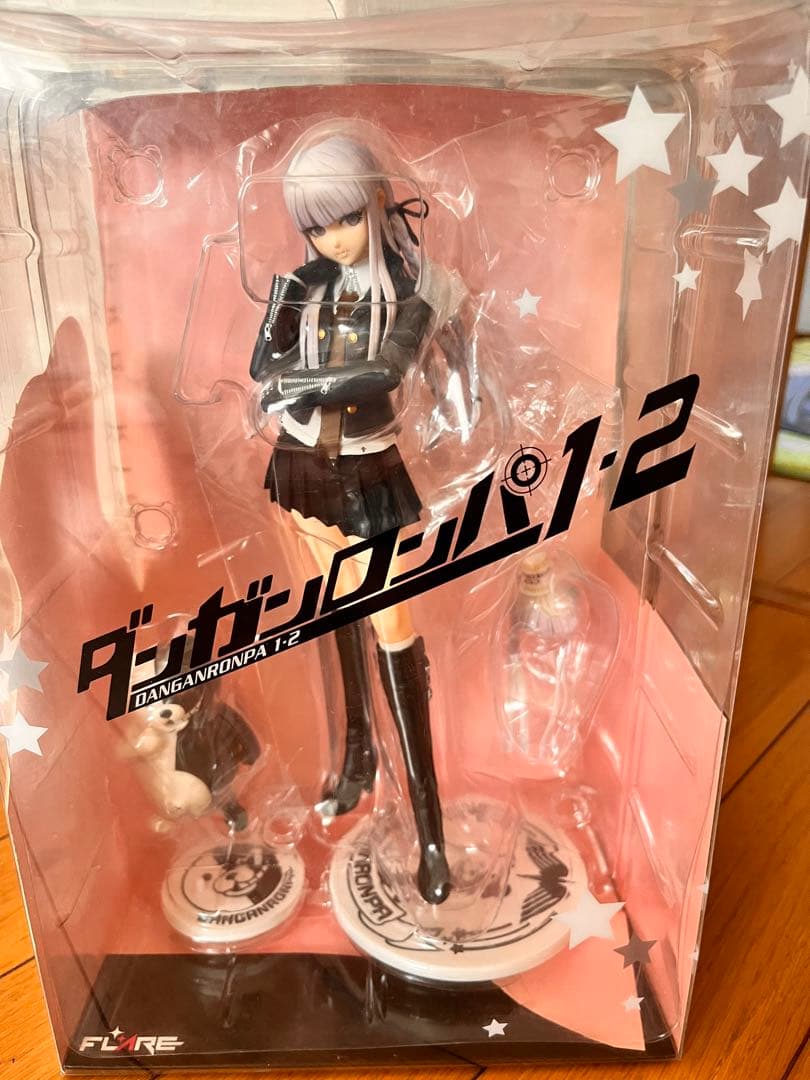 ワンコイングランデフィギュア コレクション ペルソナ4 コンプリート