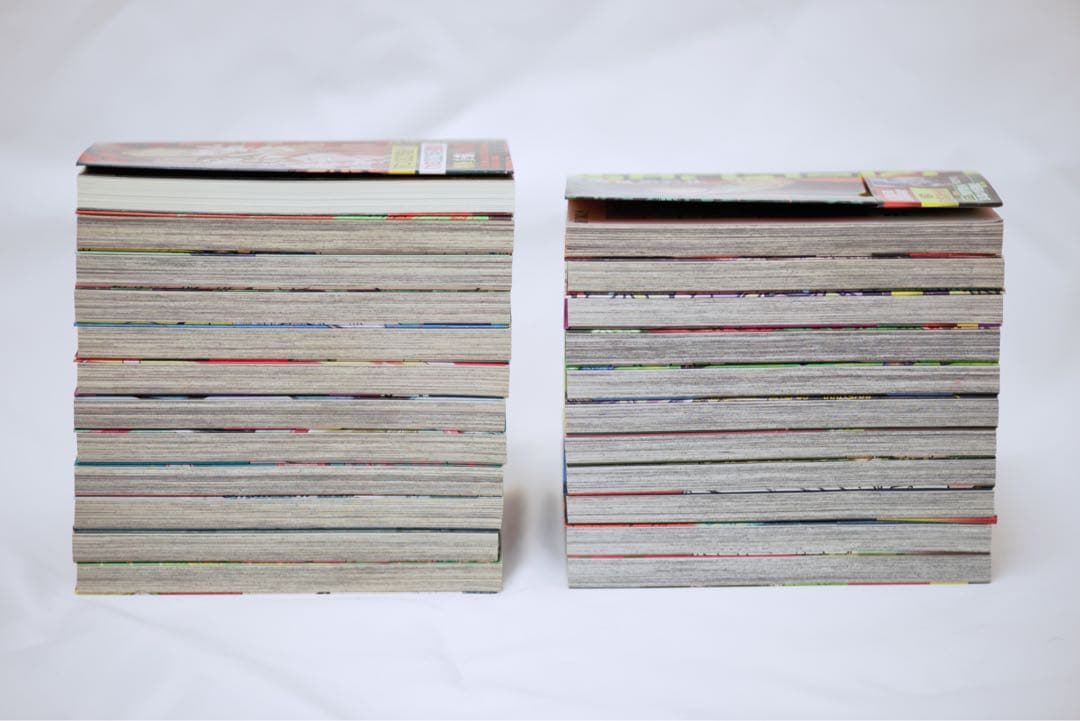 チェンソーマン 全22巻セット＋バディ・ストーリーズ 藤本タツキ