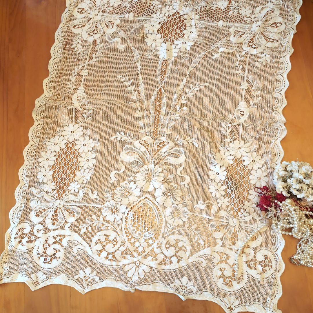 みみちゃんさま専用