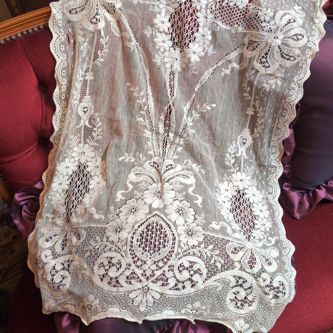 みみちゃんさま専用