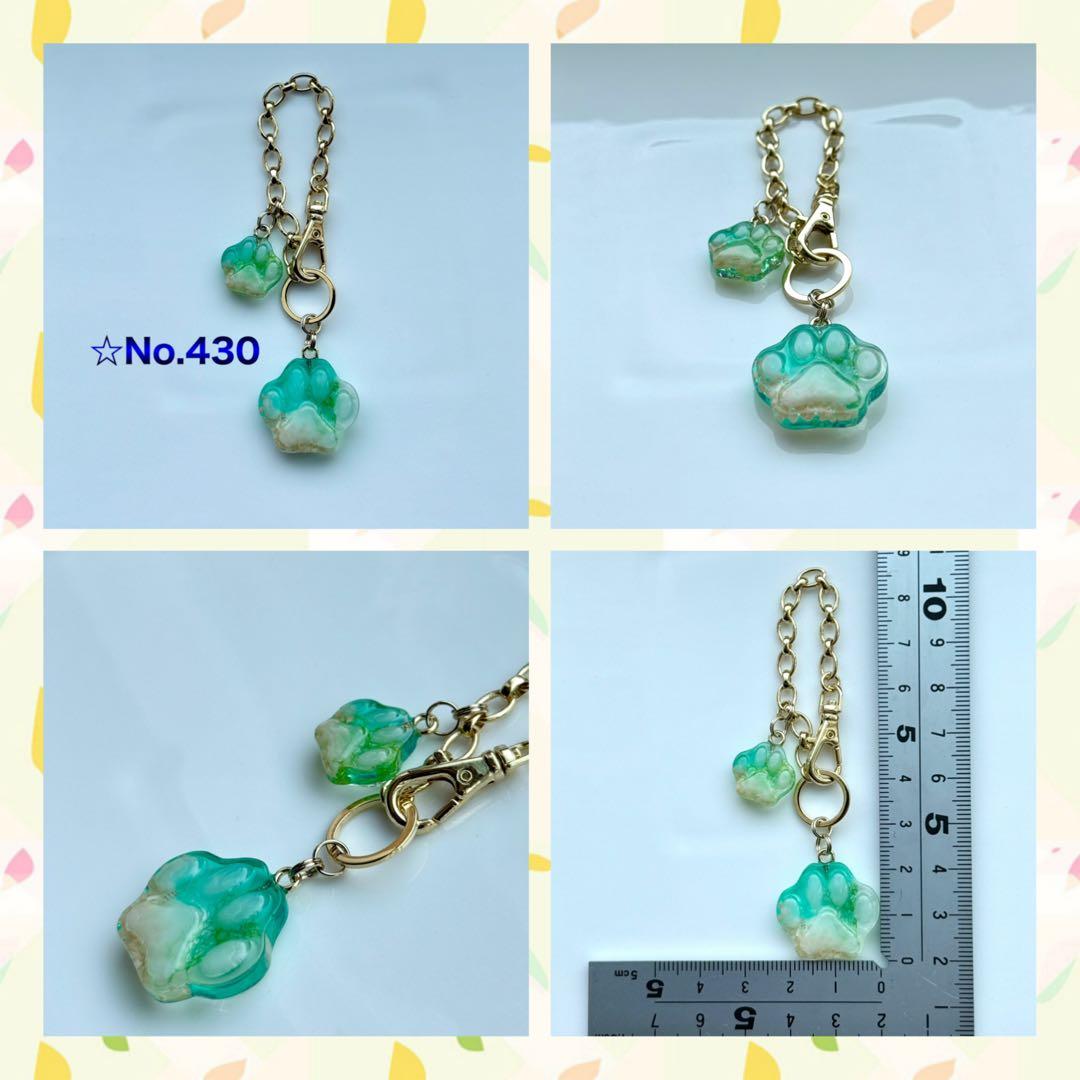 E様✩︎⡱ 5/23(金)〜6/5(木)