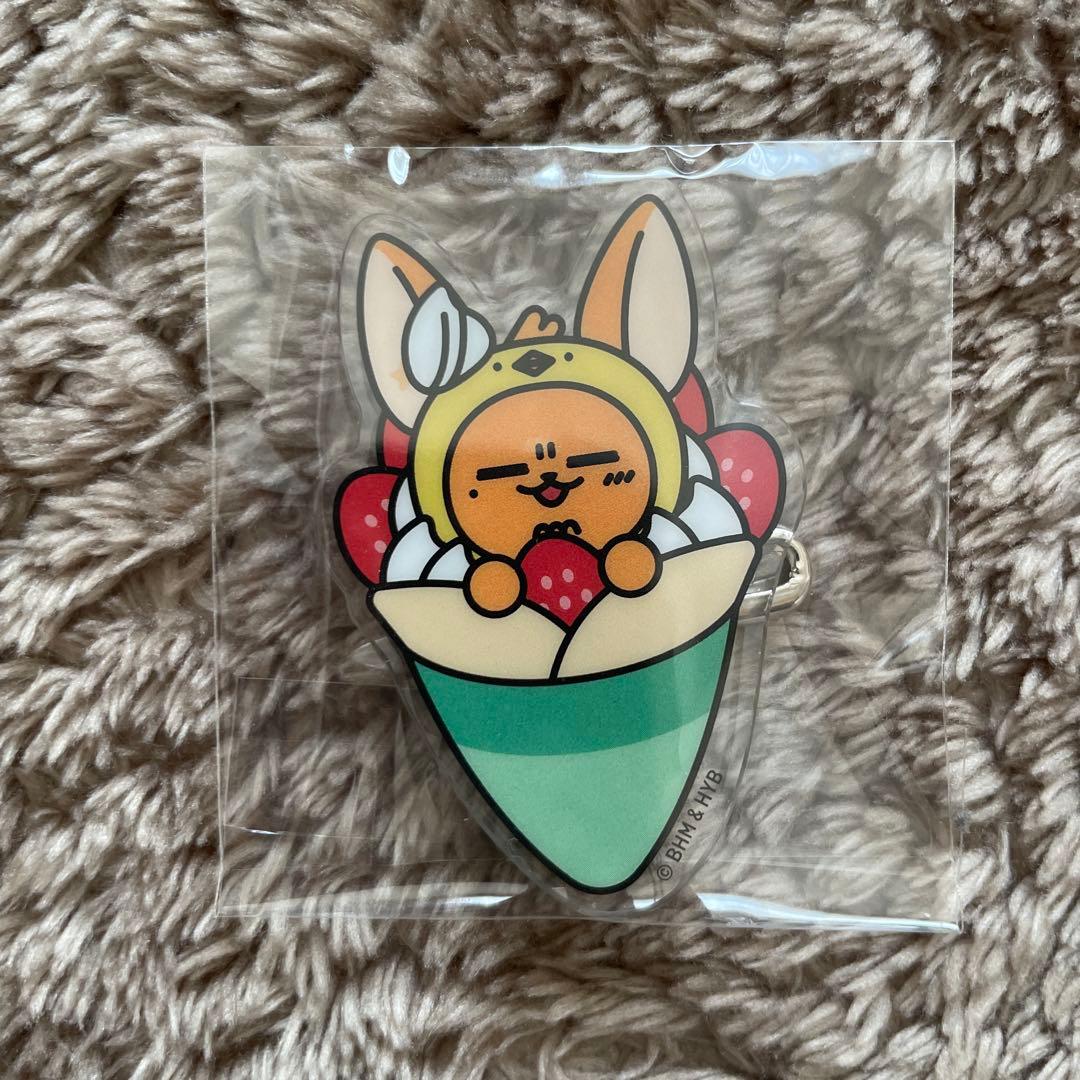 ファンチュン ご当地プルバトゥ 東京 - メルカリ