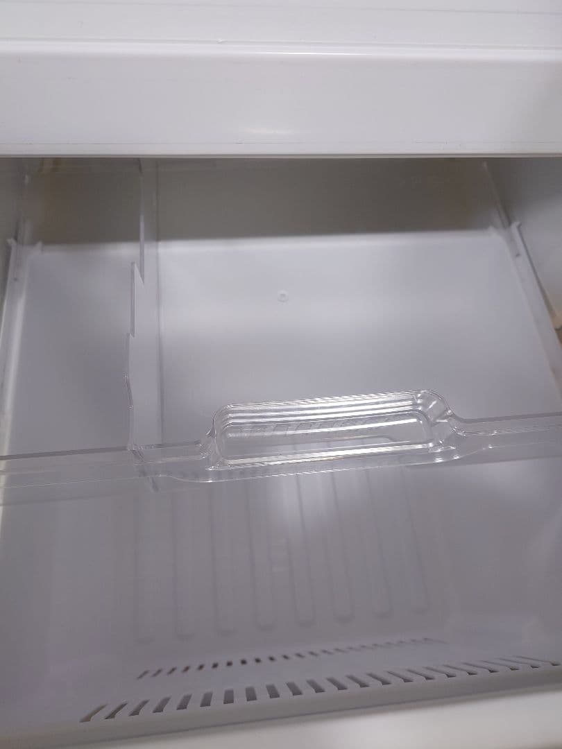 n*u様 送料込み！パナソニック 冷凍冷蔵庫