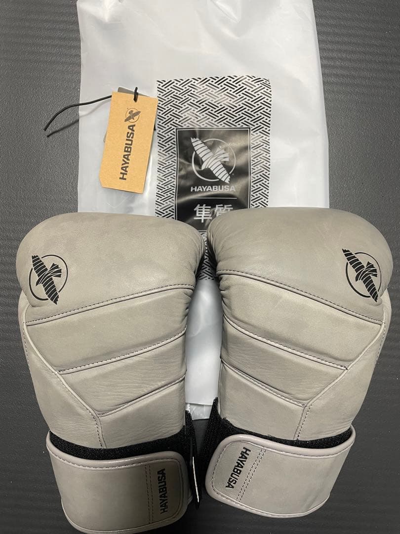 当選品】武尊直筆サイン入りグローブ 楽天 ONE K-1 朝倉未来 那須川天心