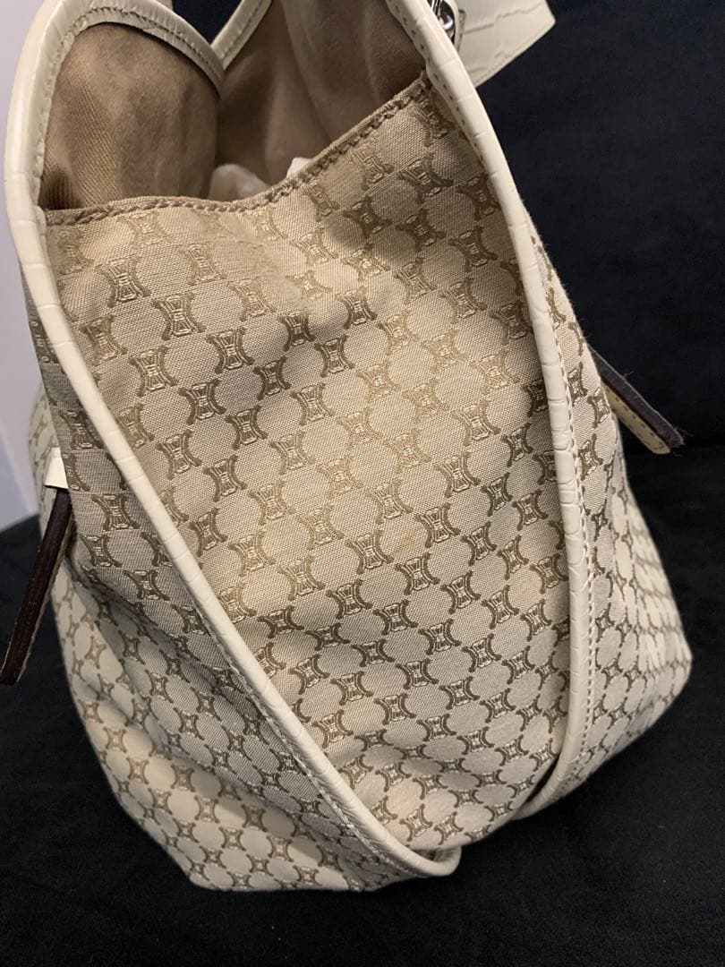 セリーヌ CELINE バック