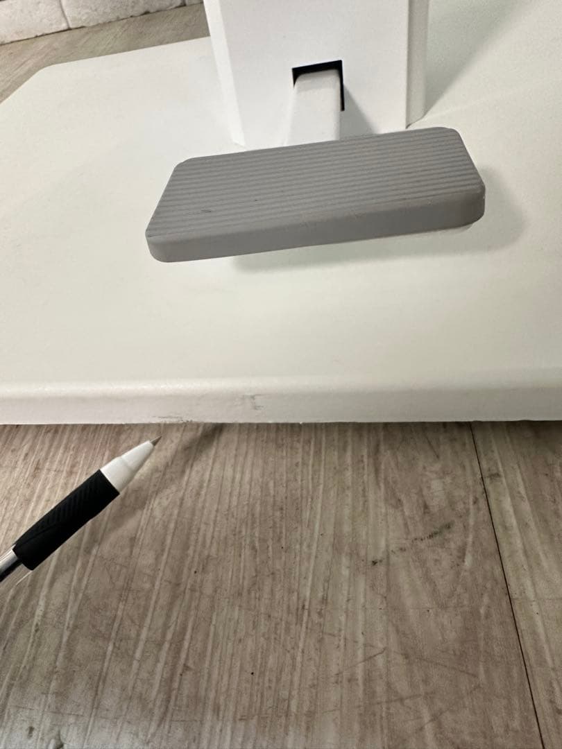 ①【東京都内23区配送無料】昇降テーブル　ダイニング　センター　リビング　食卓