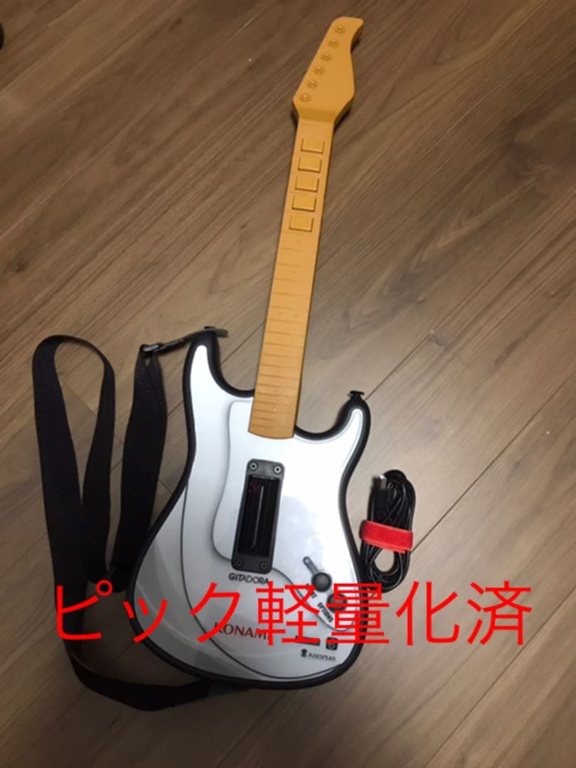 パイロット万年筆ミユーレックス.シヤープペンセット