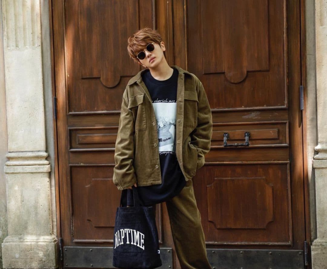 最 安 価格ゲーム・おもちゃ・グッズ - ナップタイム naptime. 西島