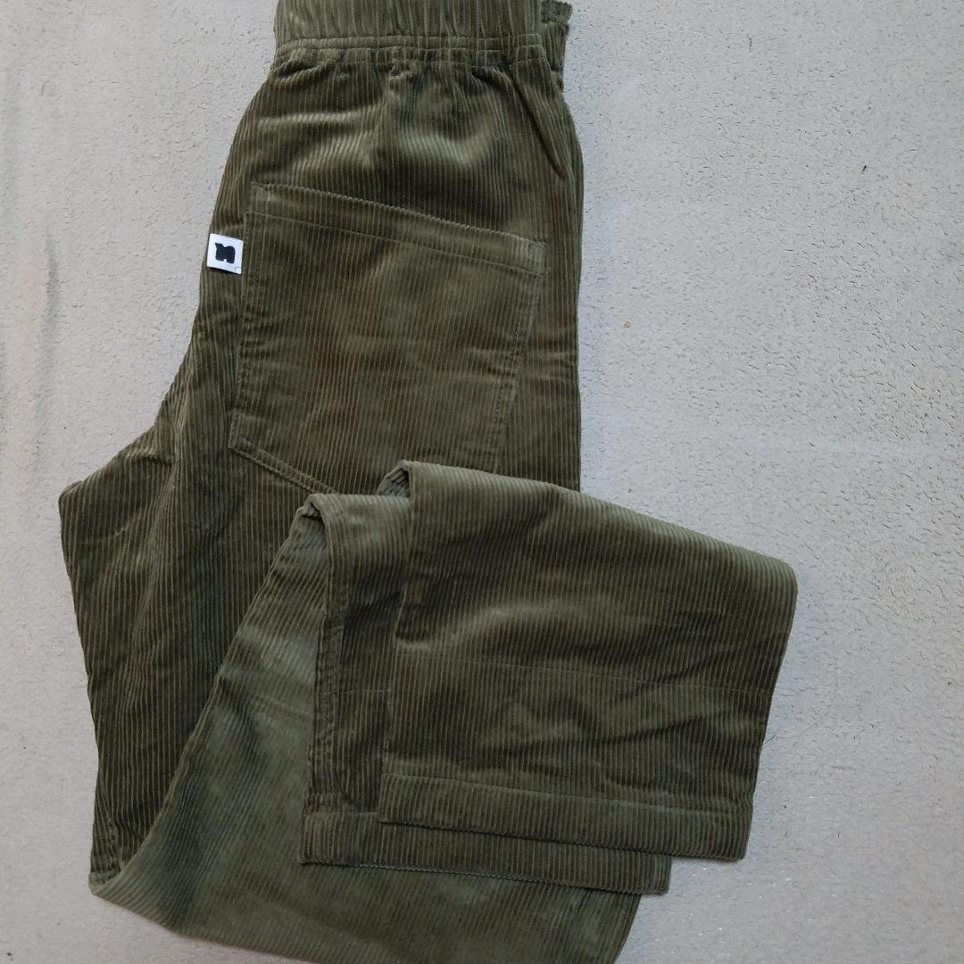 最 安 価格ゲーム・おもちゃ・グッズ - ナップタイム naptime. 西島