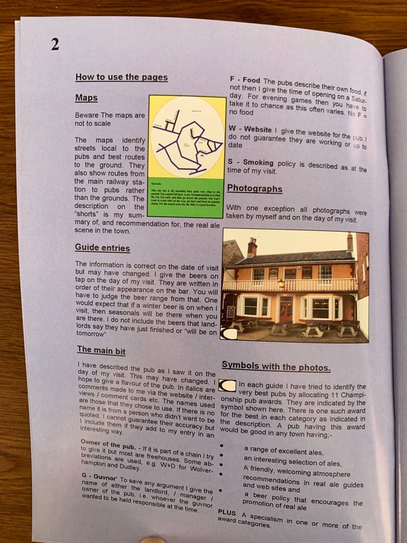 入手不可能The Football＆RealAleGuide2005-06二冊 The Football Book