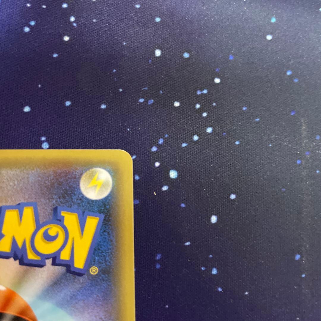 リザードン 25th s8a-P 001/025