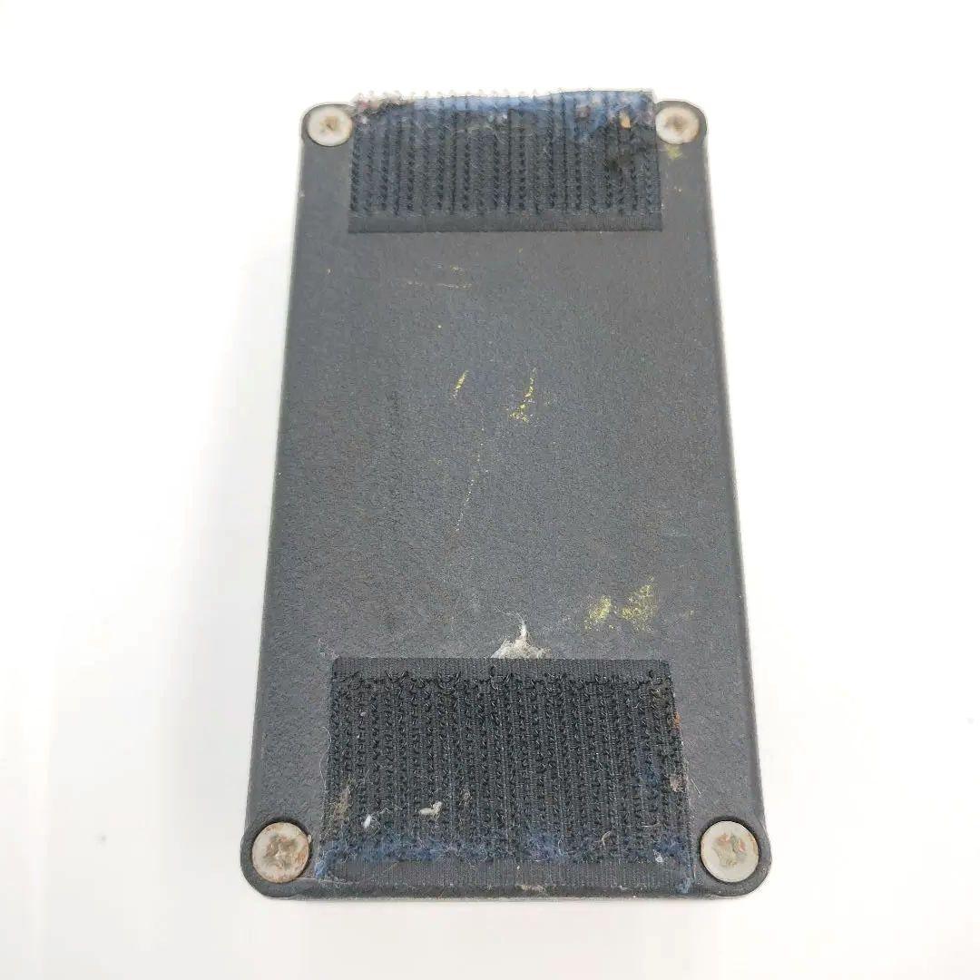 MXR Six Band EQ ギターエフェクター