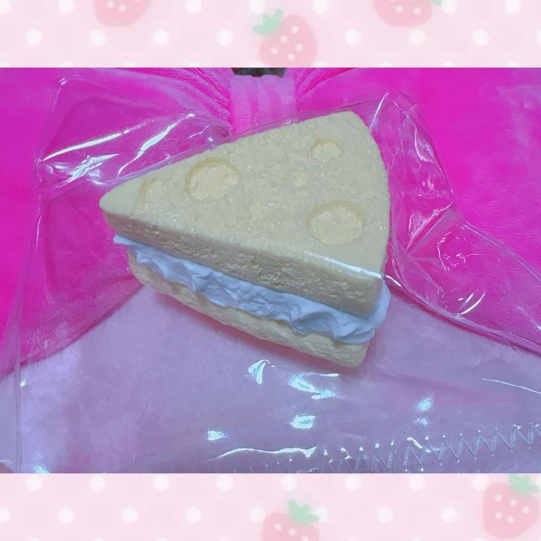 Mellojoy メロジョイ スクイーズ パルミエ未開封 使用感ありまとめ売り