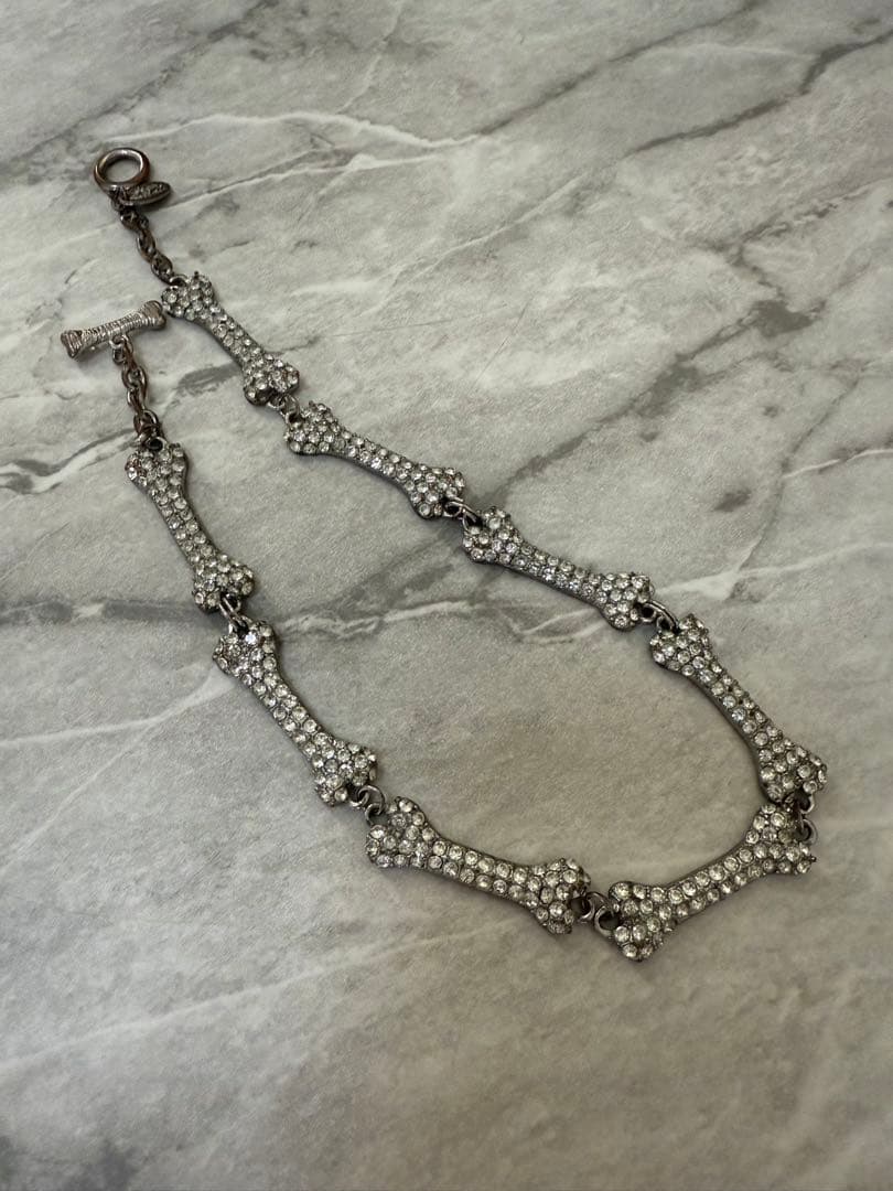 藤岡周平【師：谷本光生】〇伊賀湯呑〇共箱・布（サインあり）