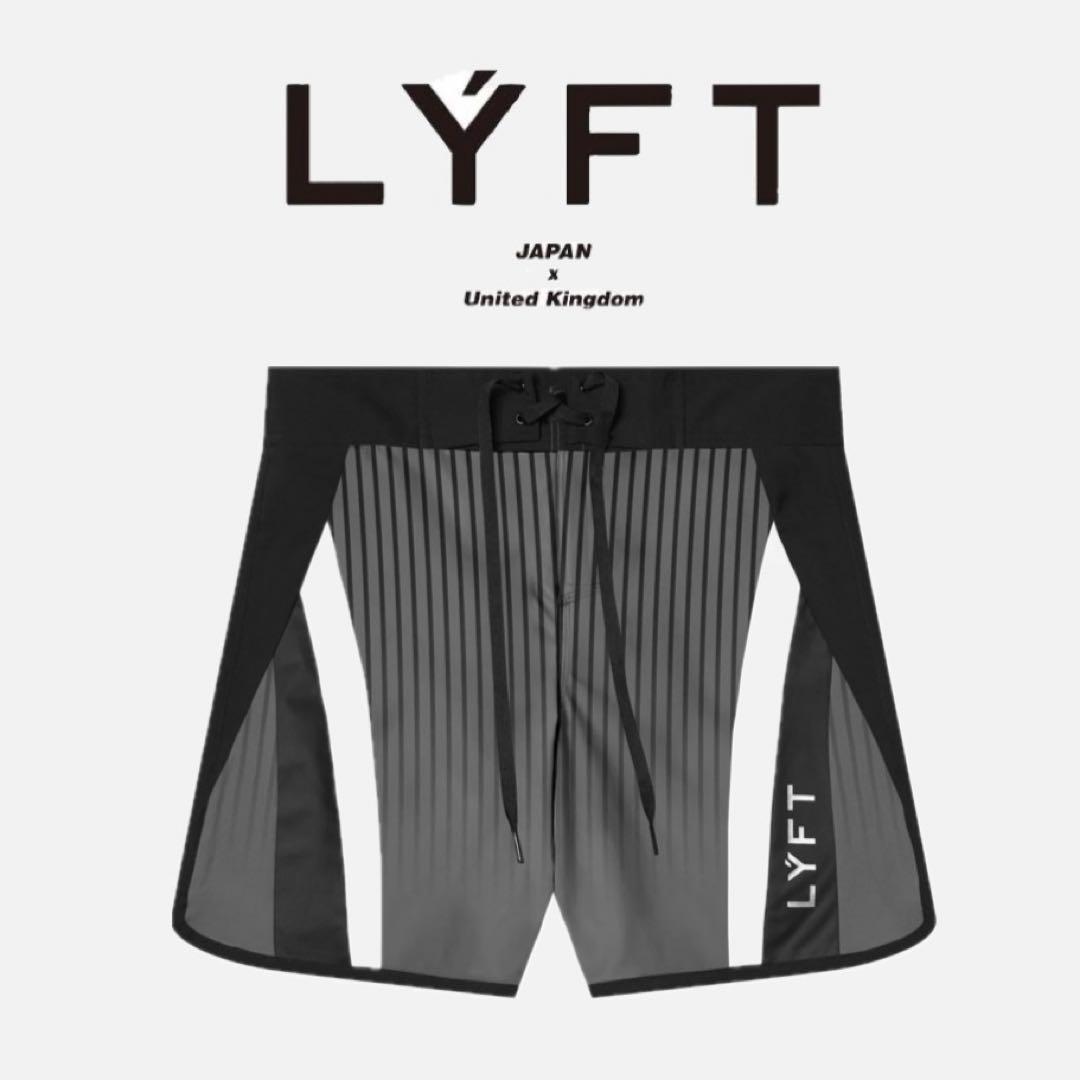 週末値下】Infinity インフィニティ サーフパンツ フィジーク 28 週末