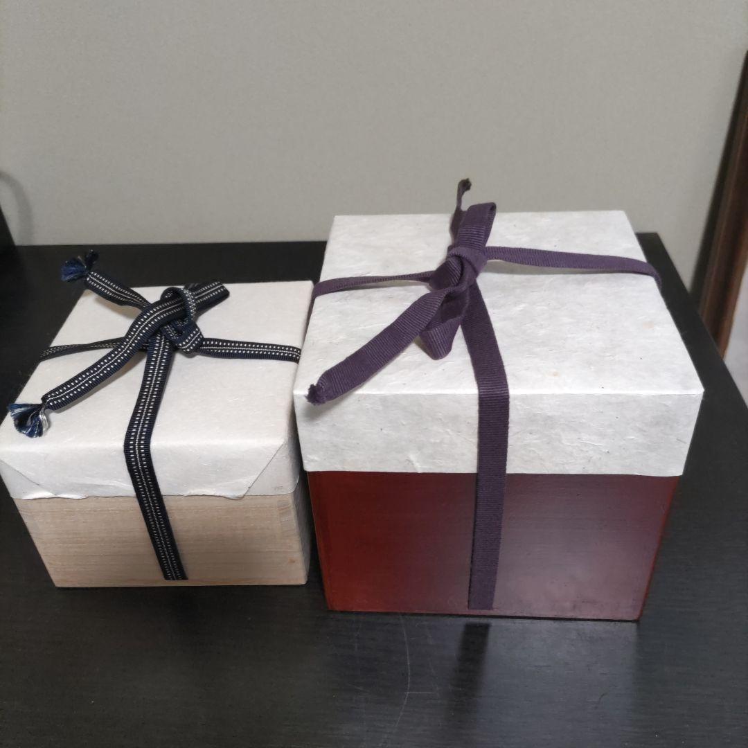 大幅値下げしました 。 林恭介・菊花天目茶盌