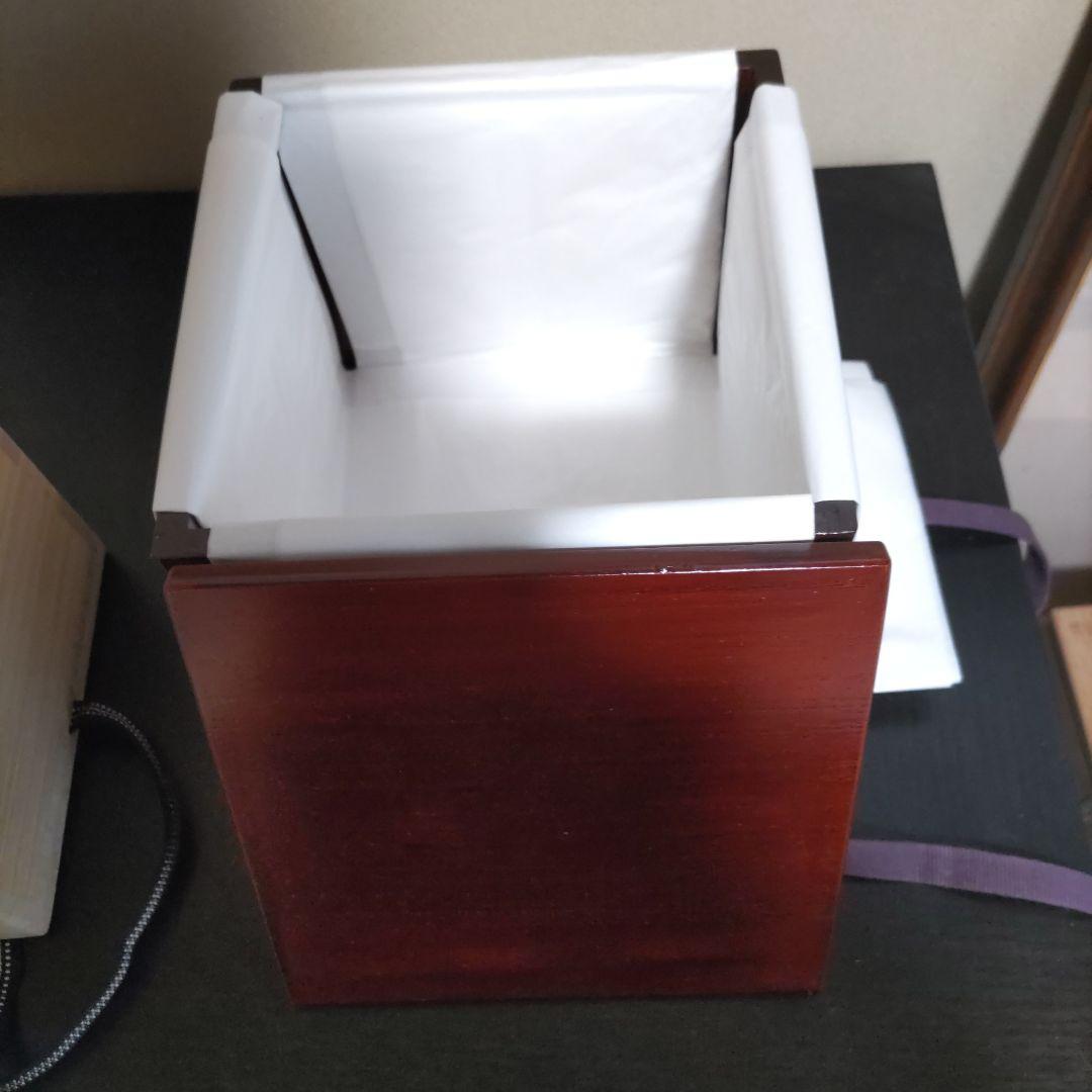 大幅値下げしました 。 林恭介・菊花天目茶盌